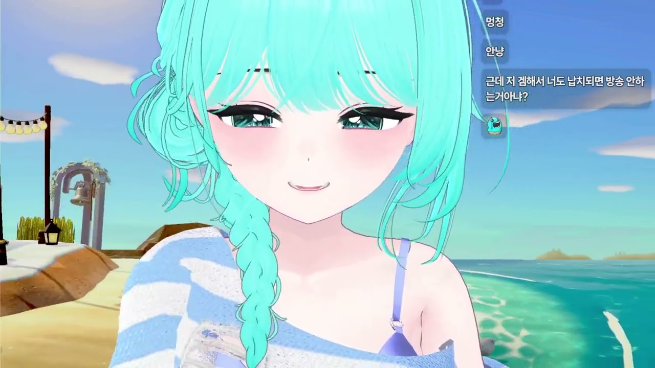 5월 23일 봉누도 명장면 월드컵 128강