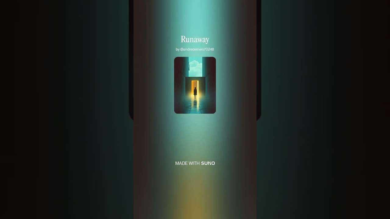 Runaway