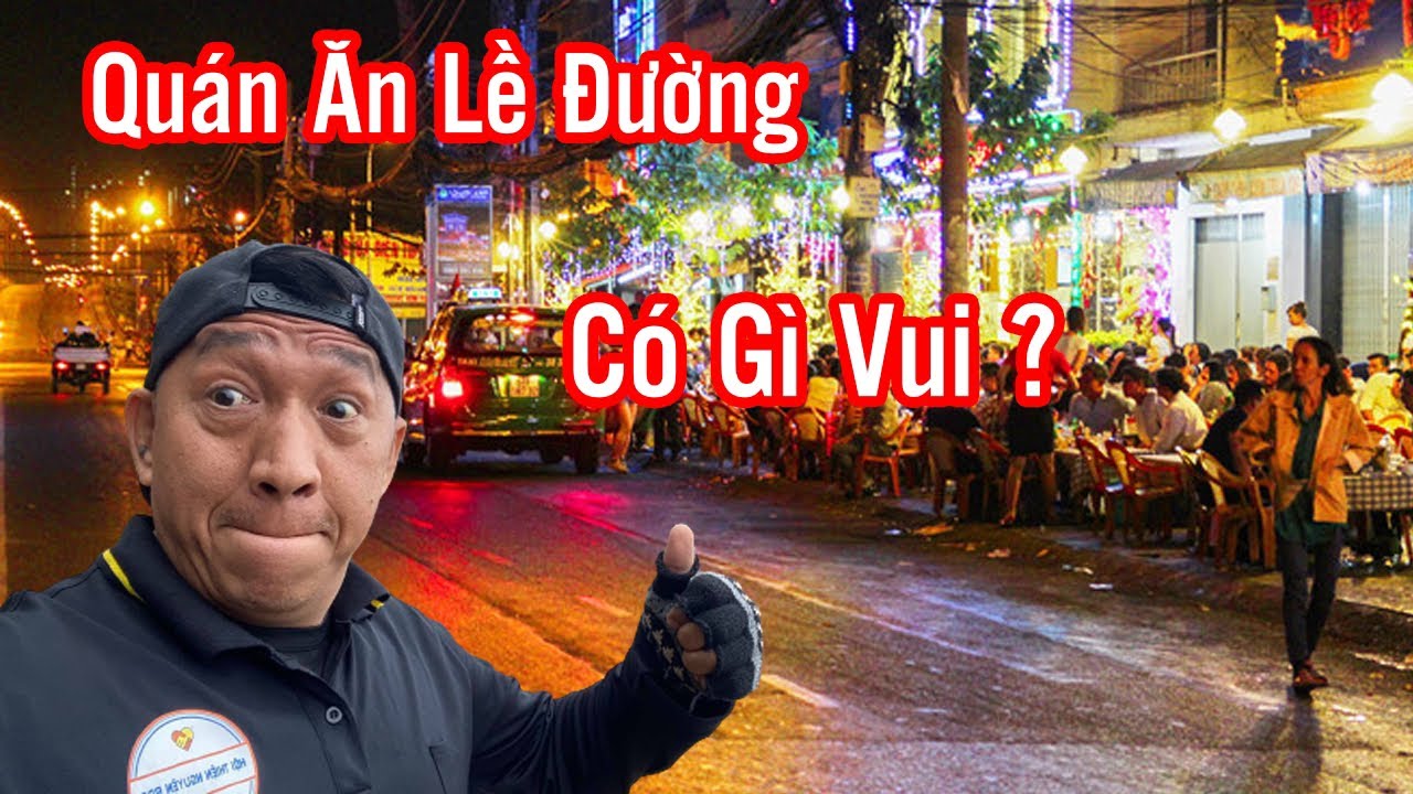 Thánh Liệu Và 8 Tũn l Cặp Đôi Toả Sáng Các Quán Ăn Nào Đêm Nay ?