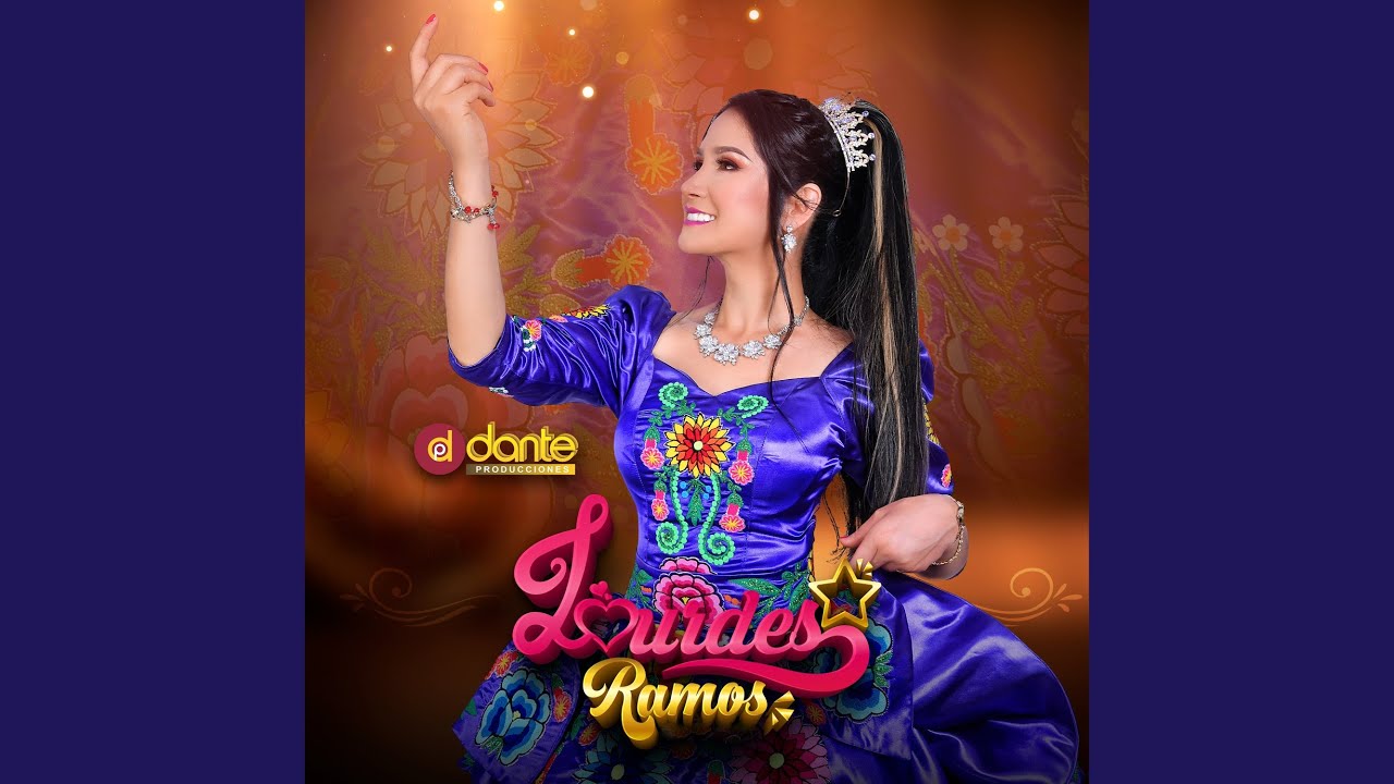 Falso Juramento / Cuando Estoy Contigo / Mil Años / Todo Empezo Como Jugando