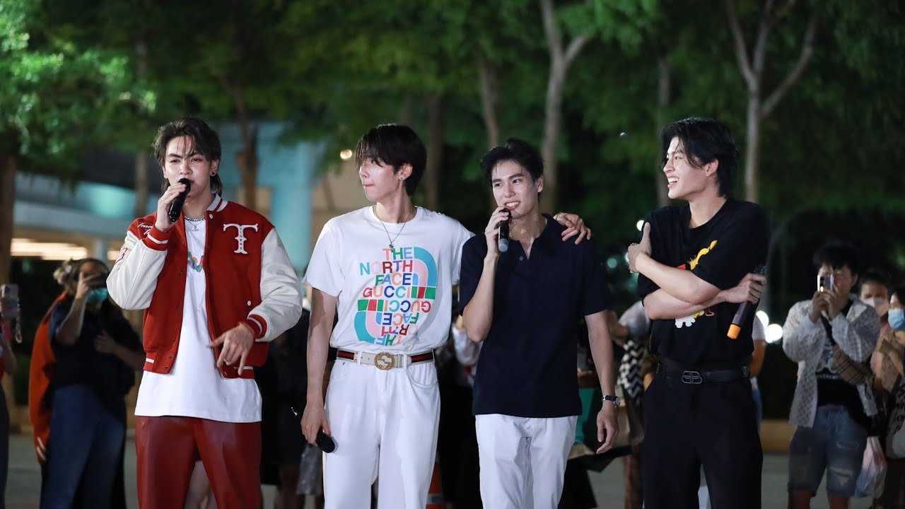 fancam||แก๊งซ์จอยลดารวมพล||จุงดัง ปอนด์ภูวินทร์ #SpecialOlympicsxJDPP#จุงดัง #ปอนด์ภูวินทร์ 23032023
