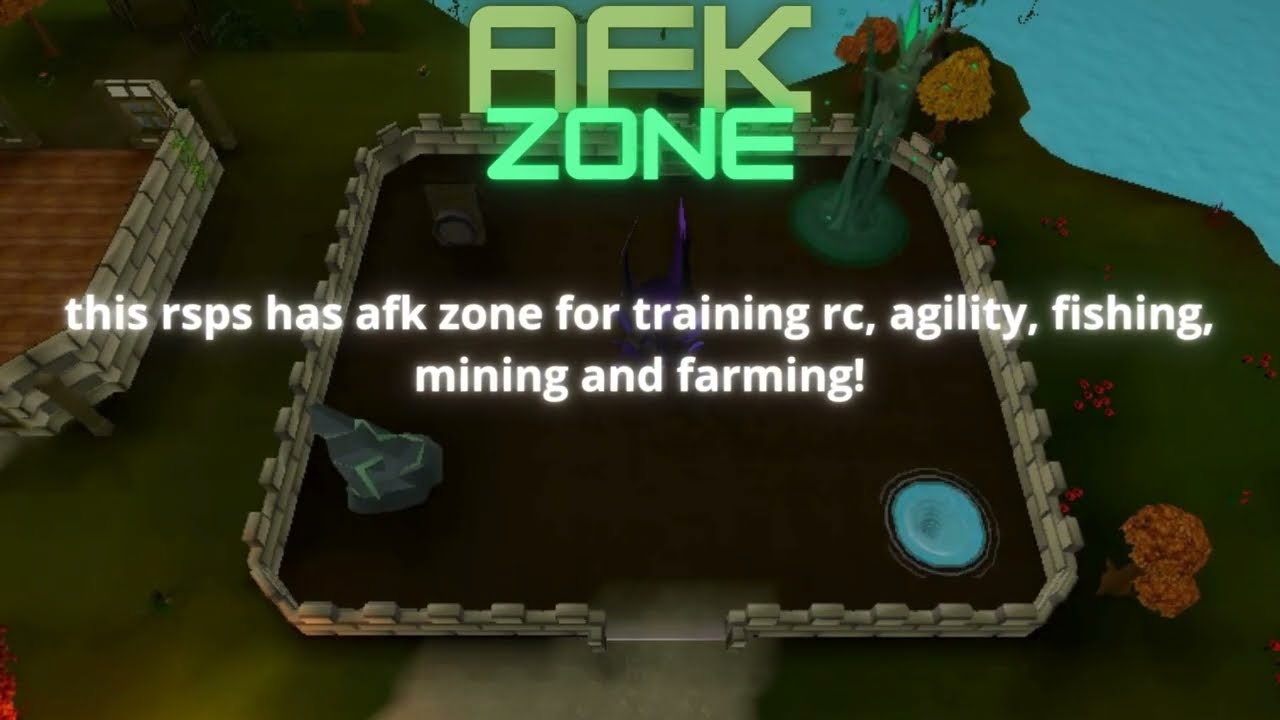 Simplescape - This NEW Server Comes With A MASSIVE Content!
