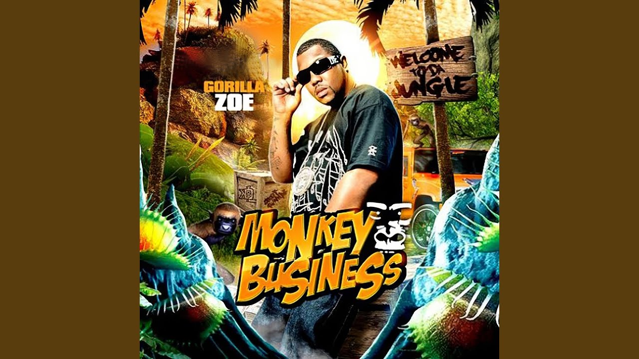 Money