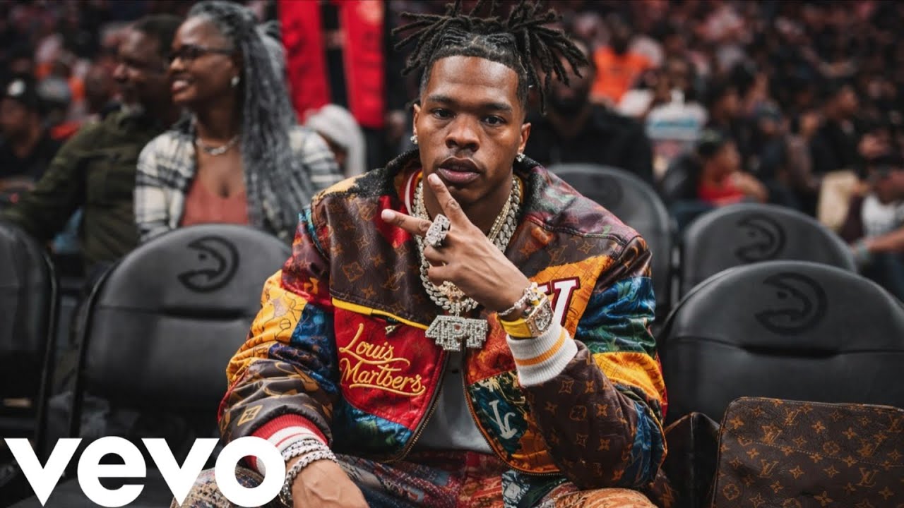 Lil Baby – Rise from the Ends (Official Audio) | Street Motivation Anthem 2026
