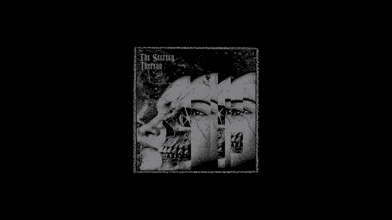 The Secrecy - Theresa