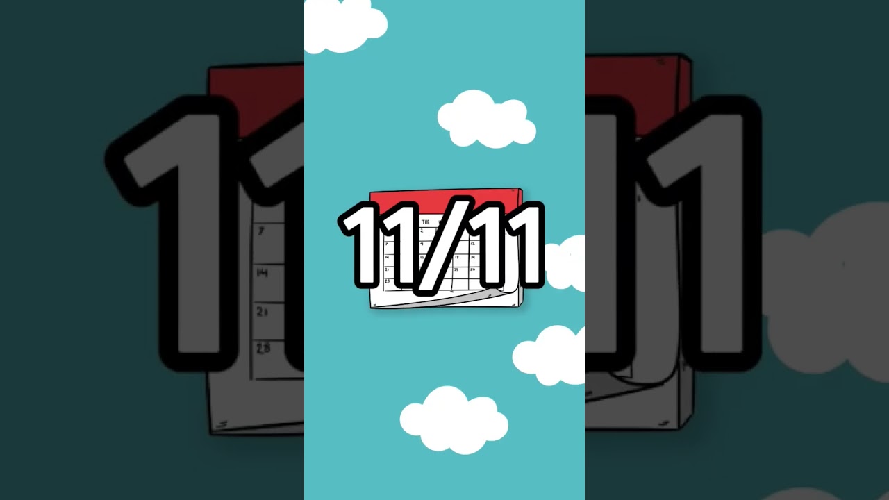 11 del 11 #oficina #11del11 #diadelsoltero
