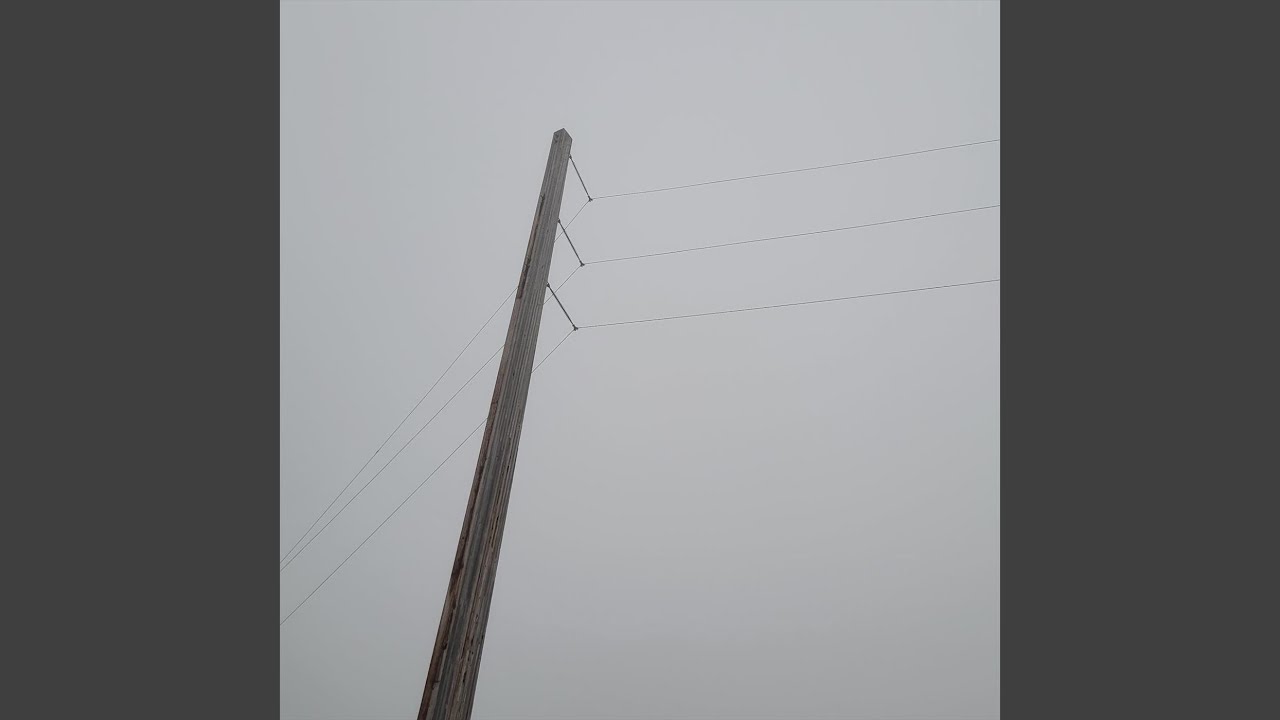 0010