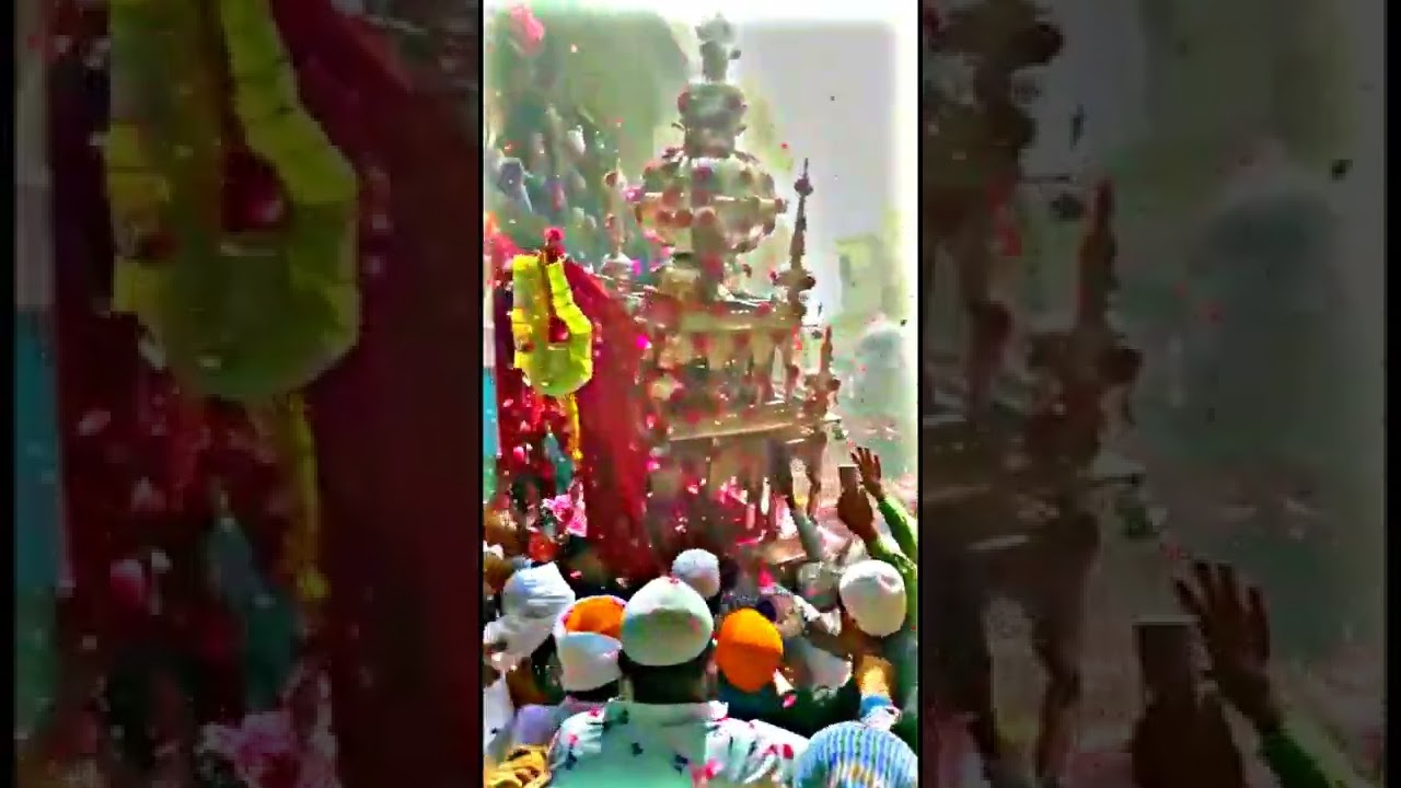 jamnagar muharram 2021 Chandi Parvana no.1 2022 coming soon #jamnagar #muharram #viral #foryou