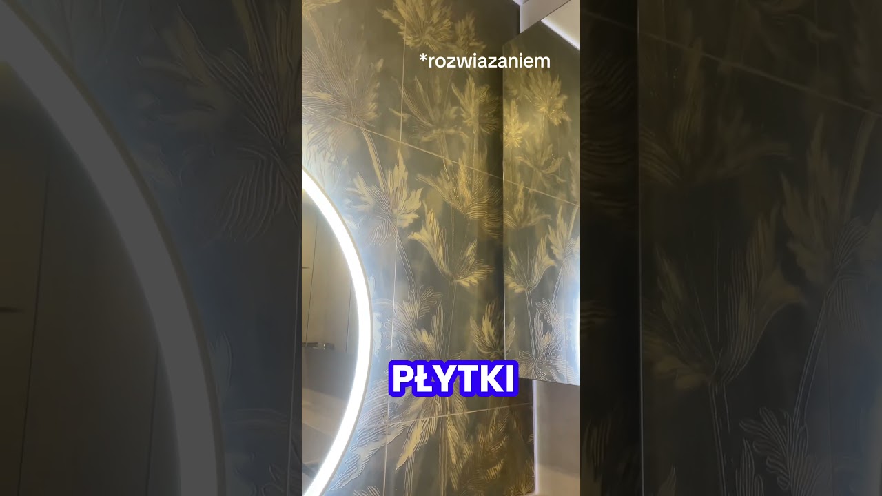 MG Premium wykończenia wnętrz Krak&oacute;w