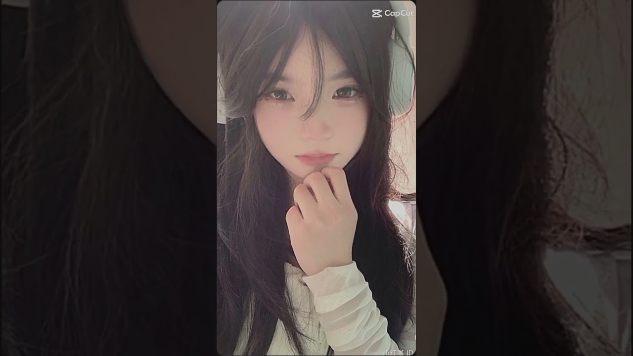 #asmr bagus