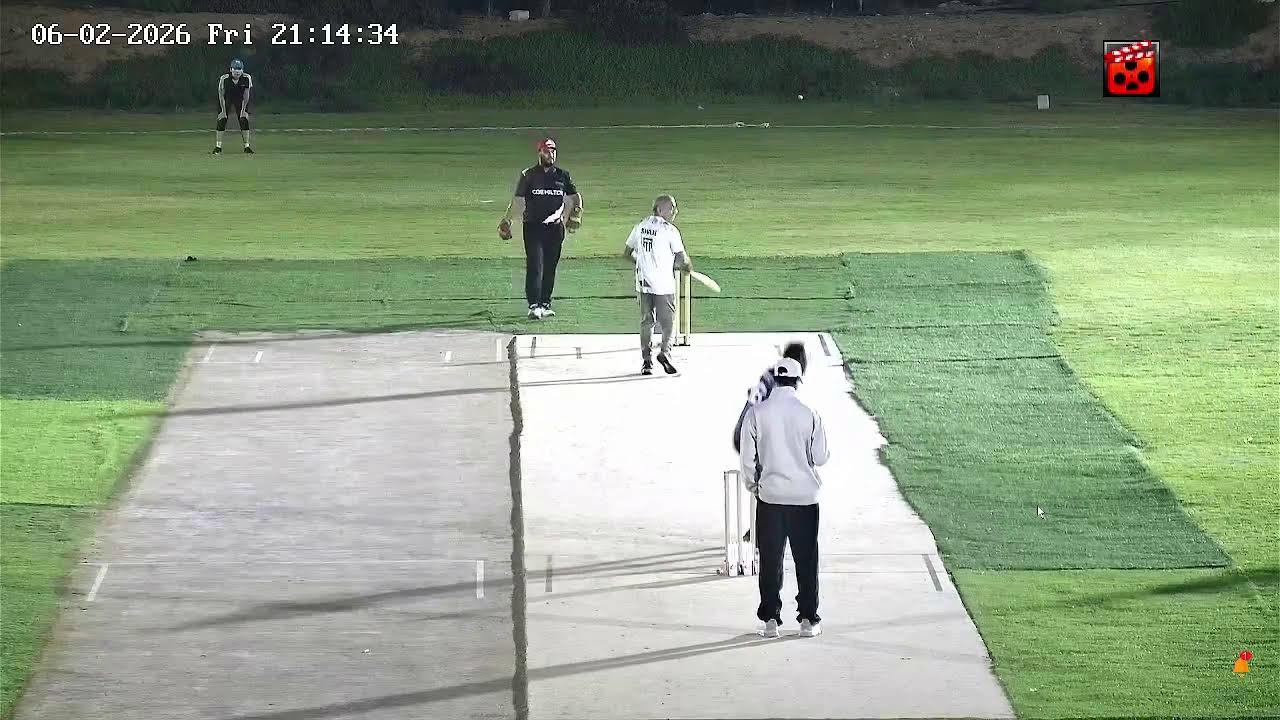 kicksports rak's Live broadcast