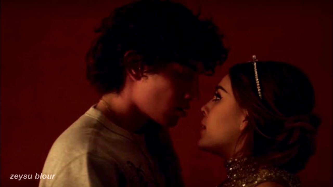 vetusta morla - los dias raros (türkçe çeviri)