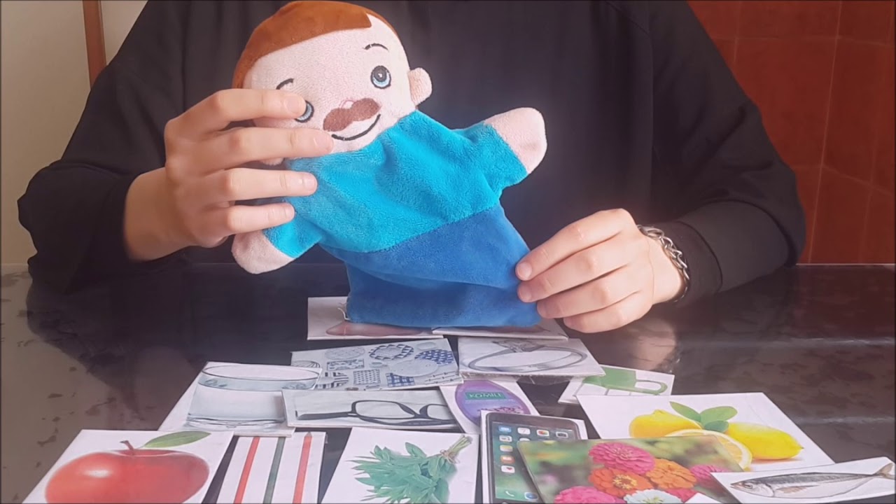 43  KOKULU   KOKUSUZ LÜTFİYE KÜBRA KÜTÜKÇÜ
