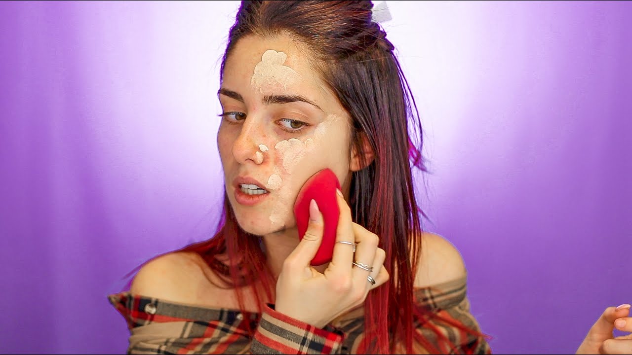 Die 100 BESTEN Makeup Produkte aus 2019! Jahresfavoriten 2019