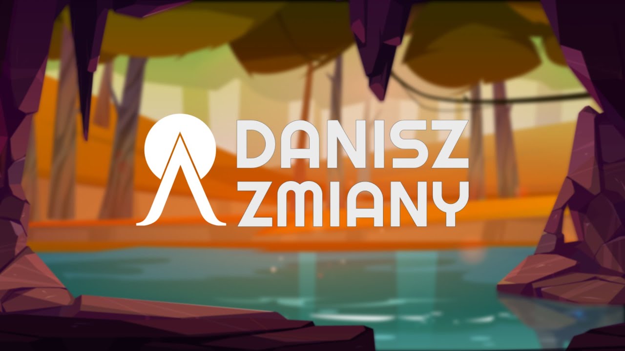 Danisz - Zmiany (prod. Robbster Music)