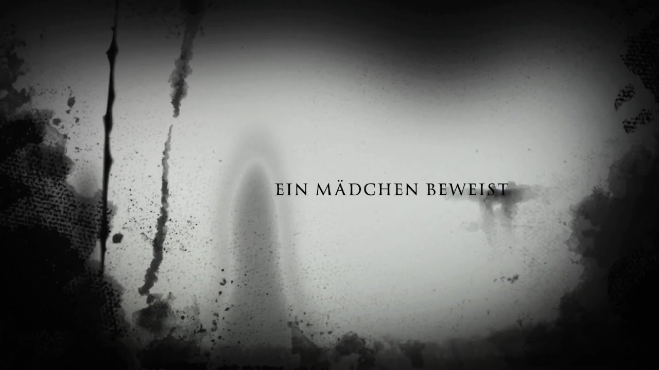 Die Klingel (2016)