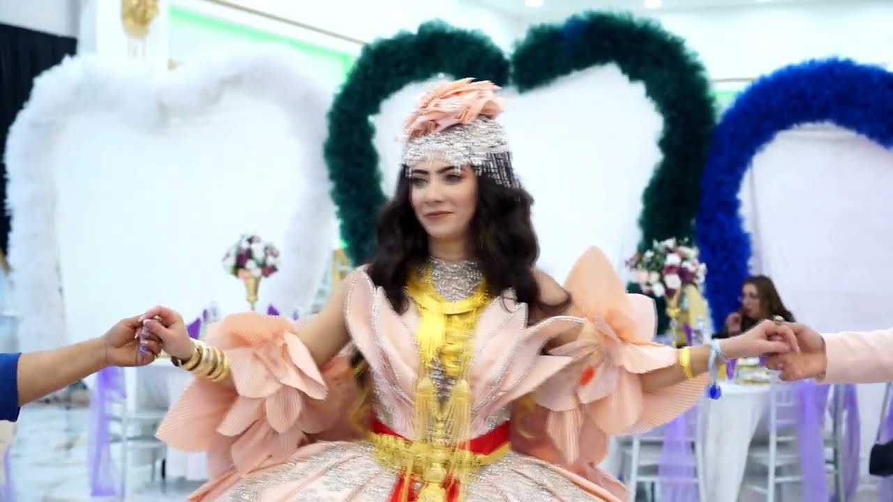 Годеж на Stoyan & Zumbul 24.01.2026г