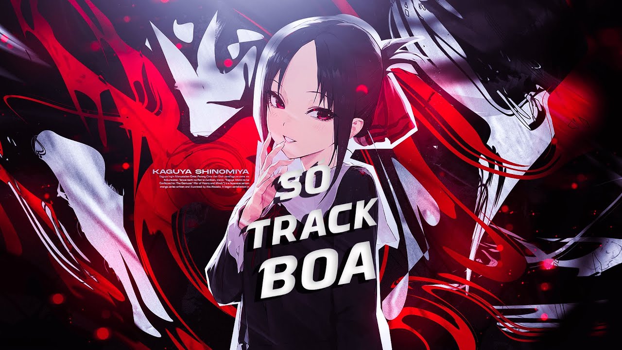 AS MELHORES TRACKS BRASILEIRAS - SET VINTAGE CULTURE, KVSH, CHEMICAL SURF  ILLUSIONIZE #S&oacute;TrackBoa