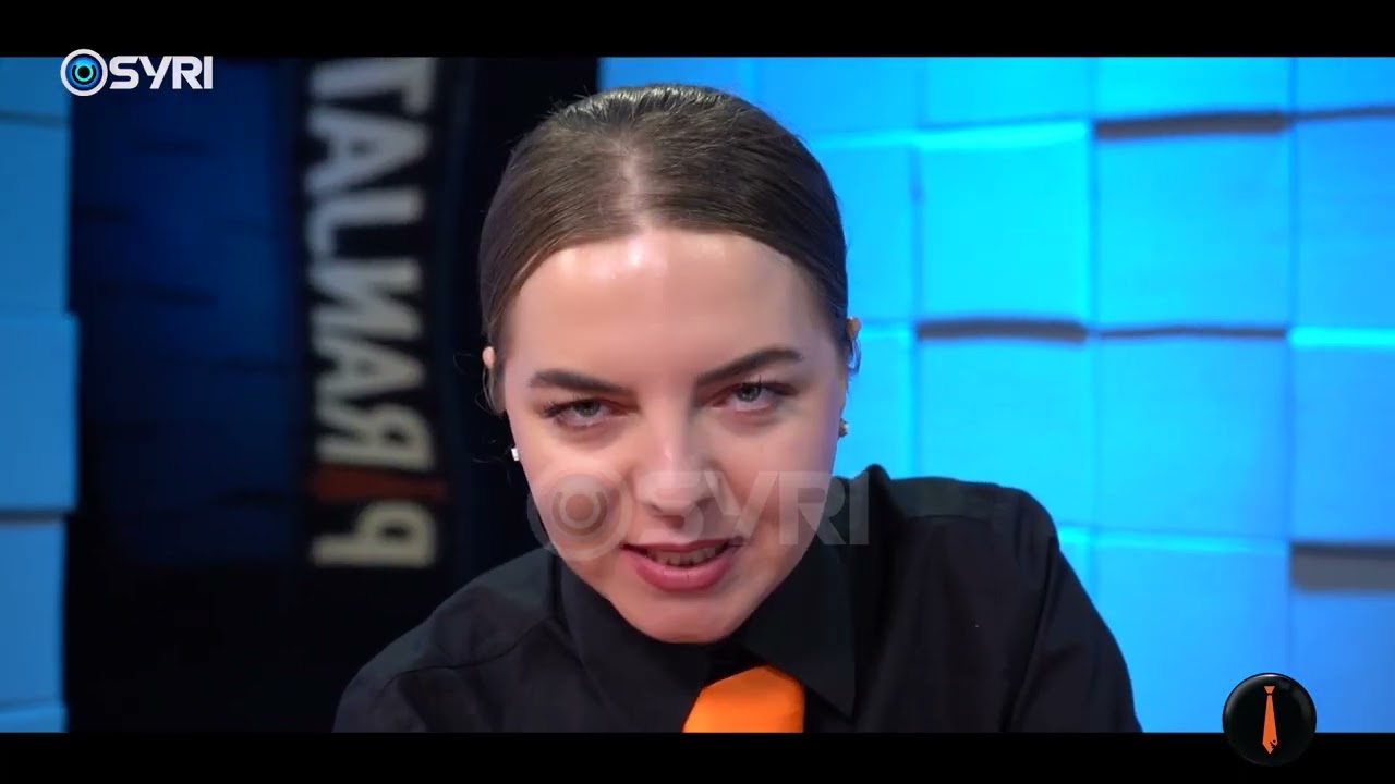 Ballafaqimi, Edison Memolla humbet gjakftohtësinë përballë fakteve të nepotizmit