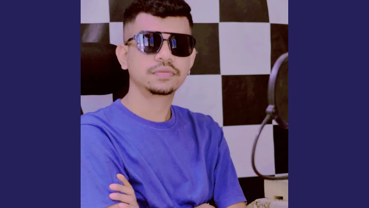 OKLONONI