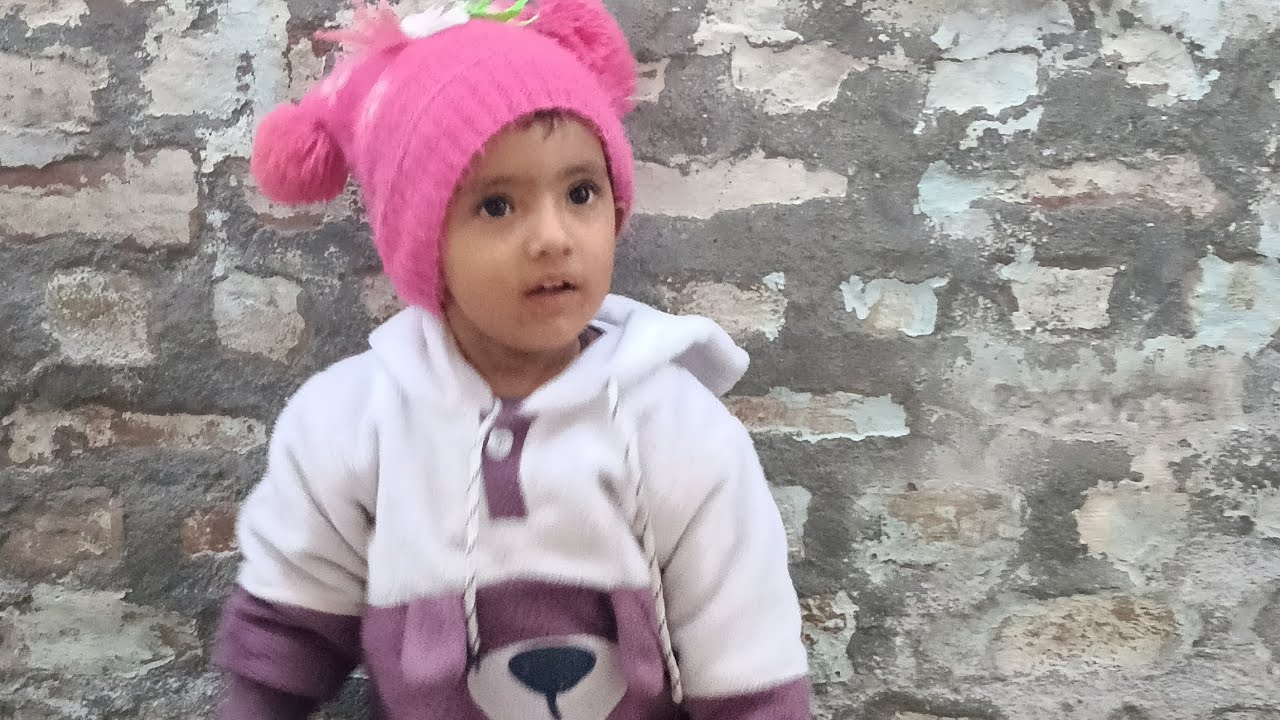 Bhupender Kumar #trending #viralvideo #minivlog 