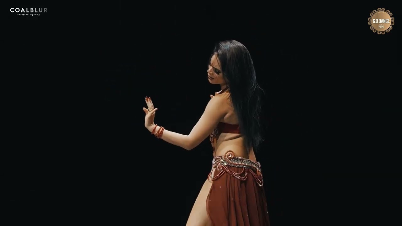 Ingridi Farah- Hawel Teftekerni