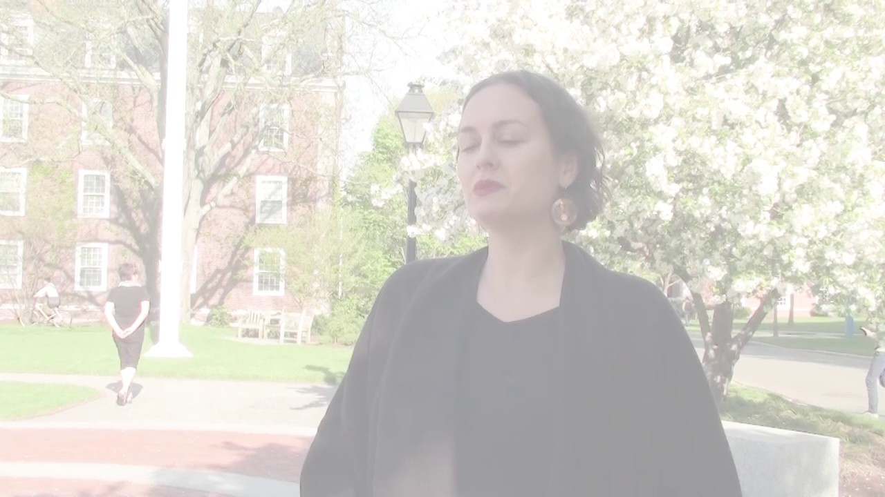 AFOA Canada Harvard Business School Certificate Program