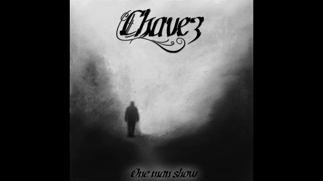 Chavez - Timeless