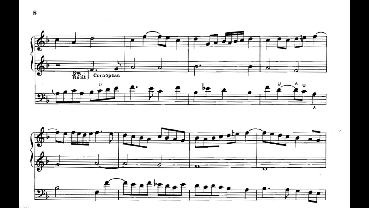Antonio de Cabez&oacute;n - 