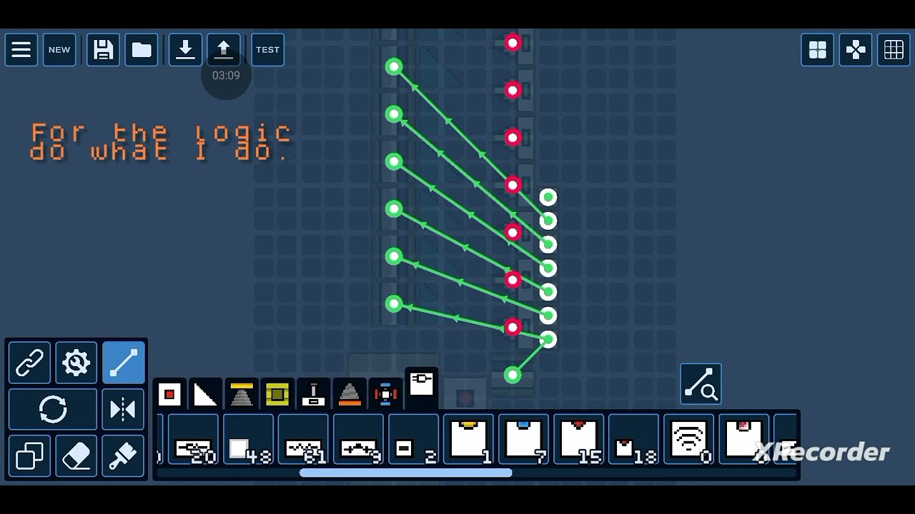 Droneboi Conquest: How to make your own PCL