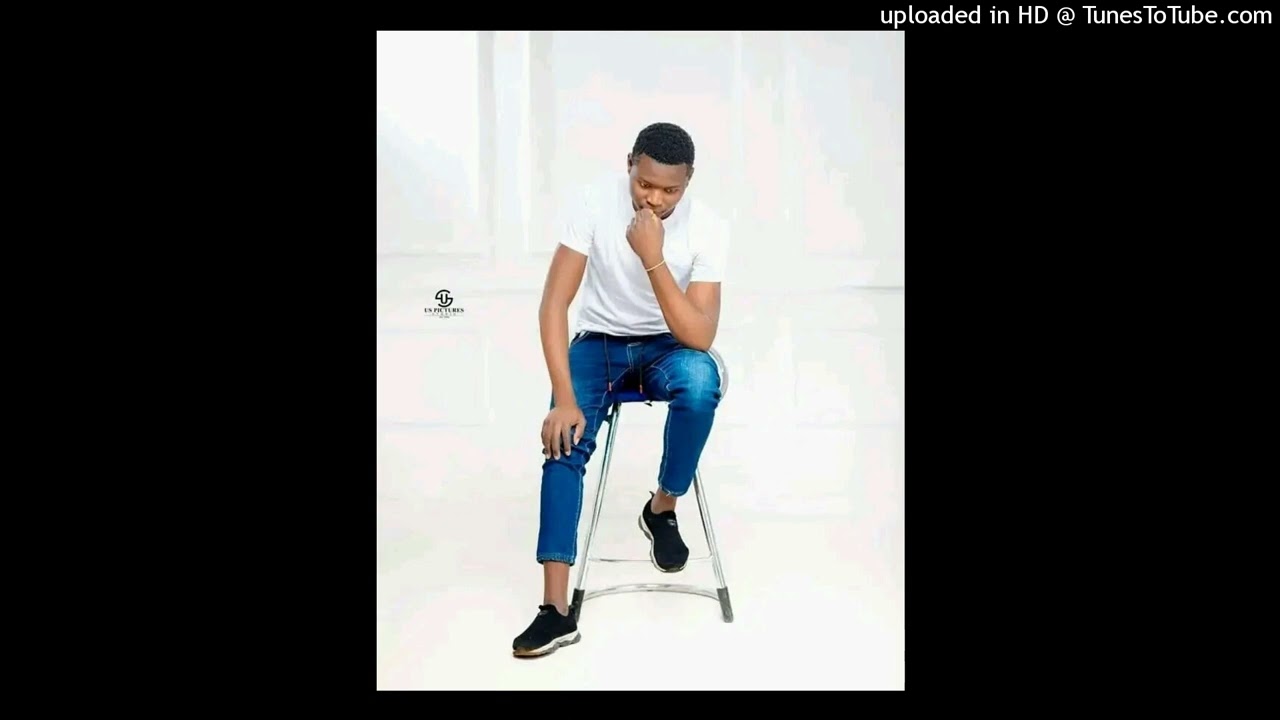 oskido mw_lero-offical music