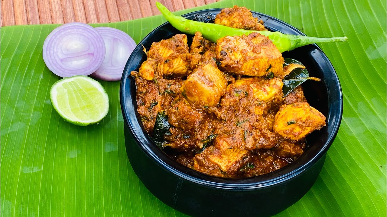 Simple Chicken Curry- Bachelor&rsquo;s Chicken Recipe- చికెన్ కర్రీ ఇలాచేసుకోండి లొట్టలు వేయాల్సిందే తింటే