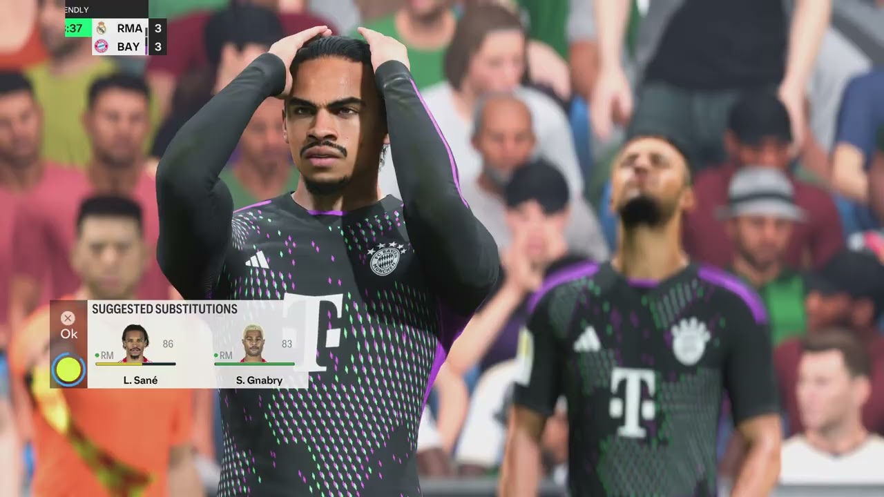 اول فديو  جيم خيالي remontda crazy game 💀💀