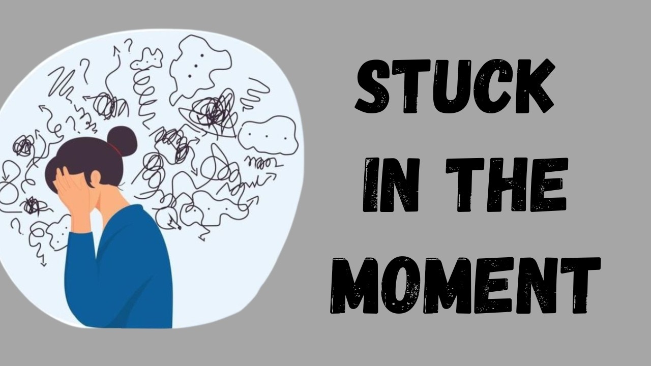 Why Your Mind Replays Conversations That Are Already Over