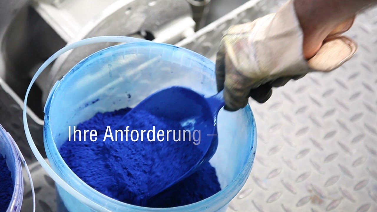 OKULEN® - Ottensteiner Kunststoff GmbH & Co. KG - Technische Kunststoffe