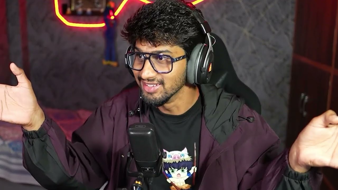 HOT AIR BALLON ESCAPE | EVIL NUN: THE BROKEN MASK FULL GAMEPLAY 