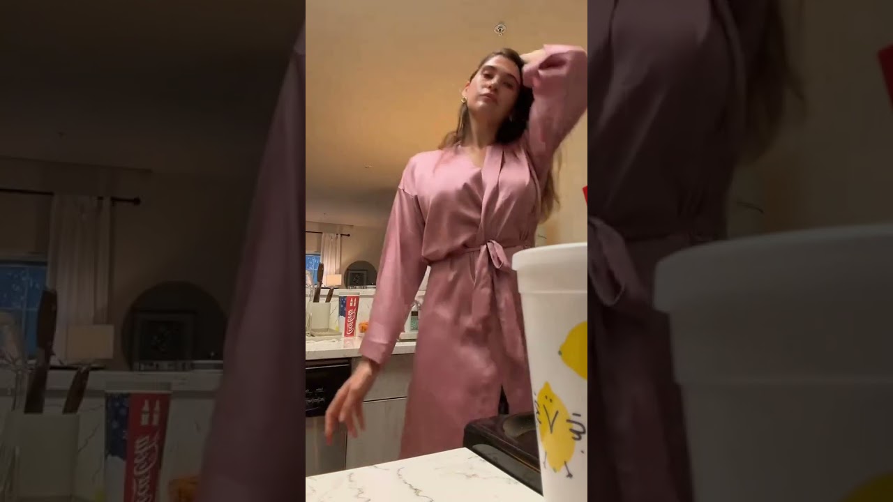 Periscope live broadcast #periscope #livestream #live #broadcast