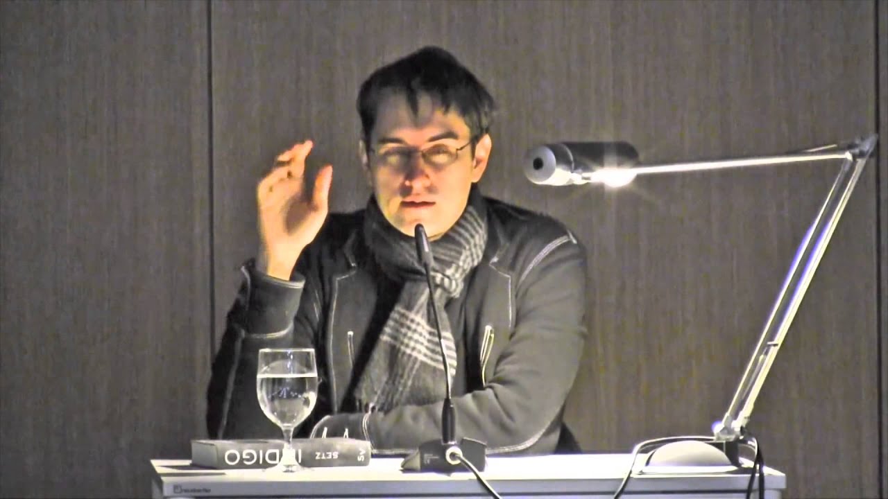 CLEMENS J. SETZ  »Indigo«