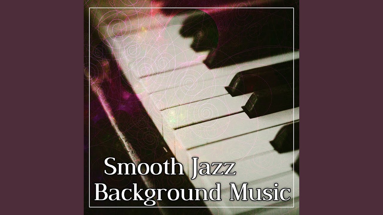 Piano Jazz Music