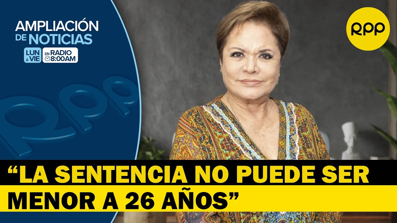 Hoy dictan sentencia contra acusados de violación grupal en Surco