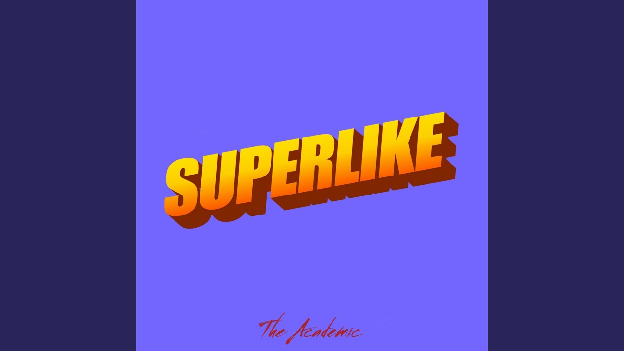 SUPERLIKE