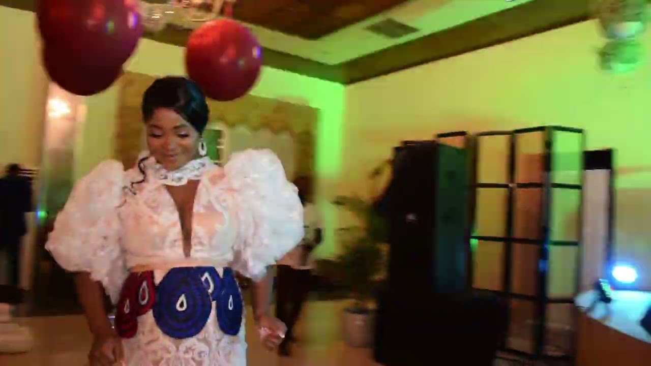 Boda de Felipe y Gema parte 4