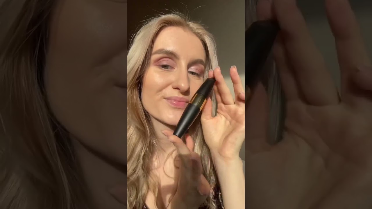 Make-up tutorial look voor de feestdagen 😍🎄 #haibu #makeup #tutorial #christmas