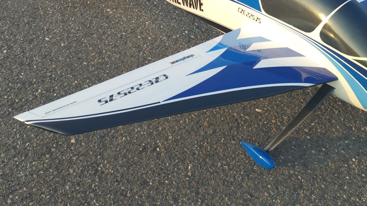 F3A_Globus/Wave_23_wing film cover