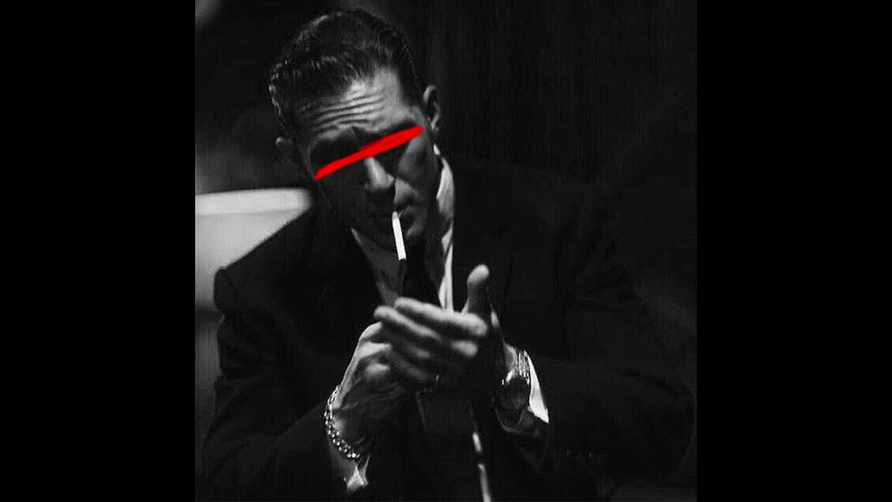 [FREE] Memphis Type Beat 2026 