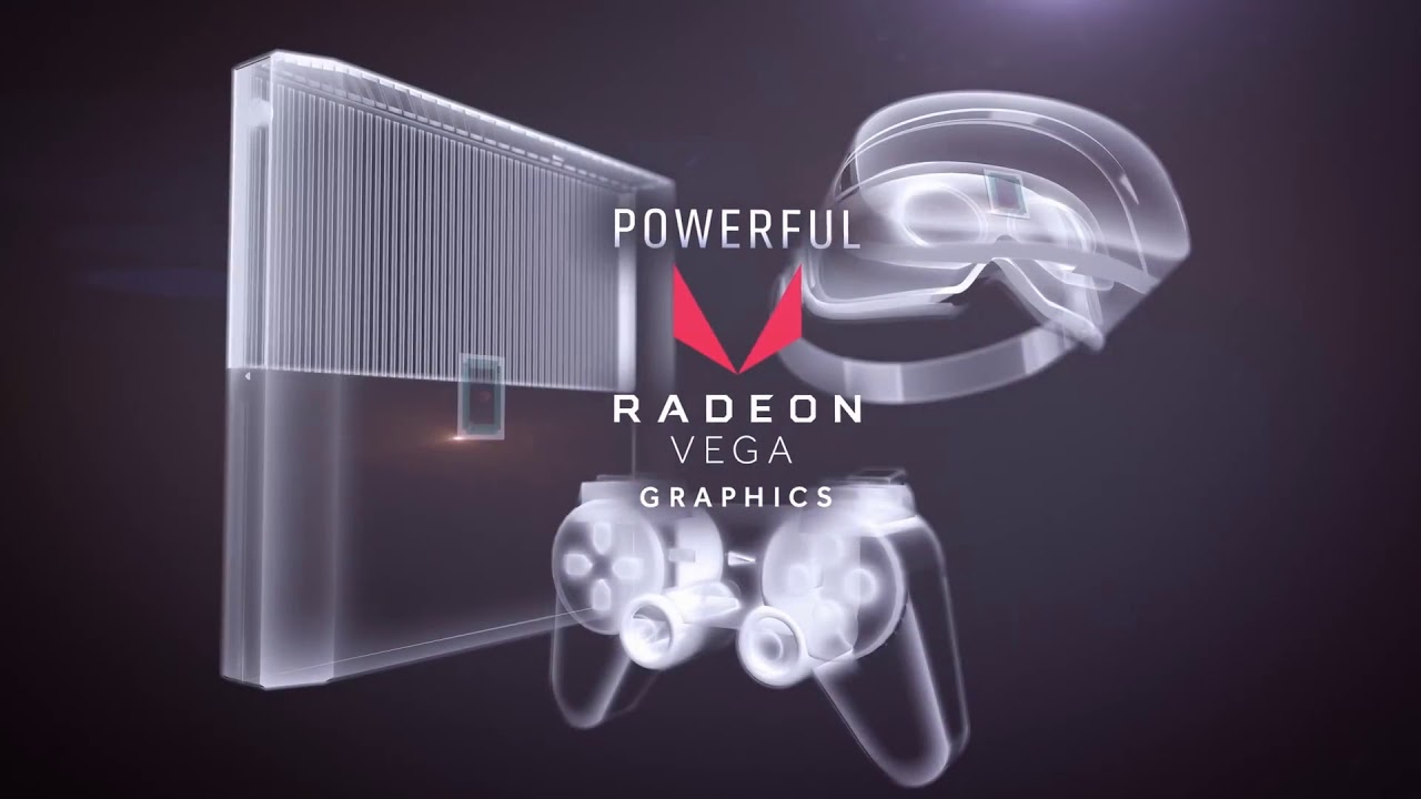 AMD Zen 3 Ryzen 4000 Leaks
