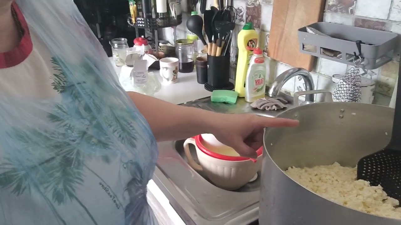 Что случилось?. Сыр солю по новому. Яйца пашот.