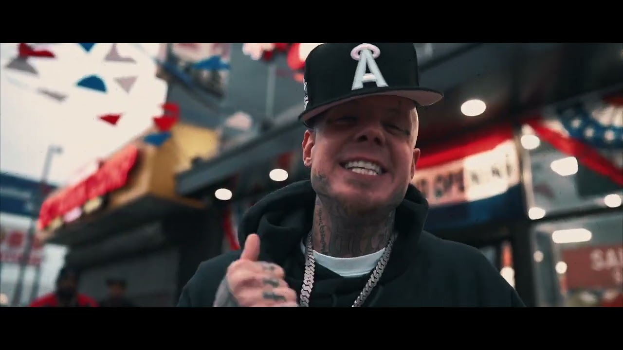 KNICK GUNZ & MILLYZ 