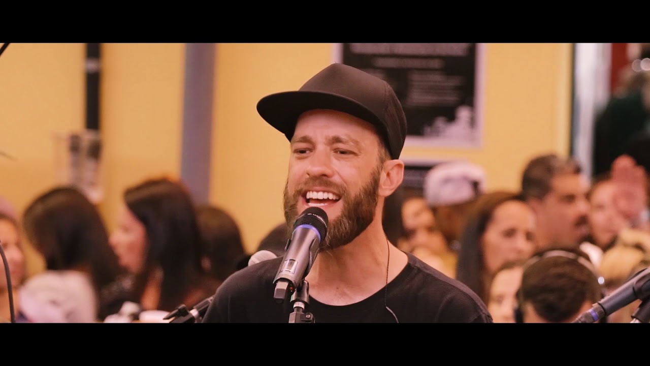 Rancho de amor a ilha - Zininho (Cover by Quinteto S.A.)