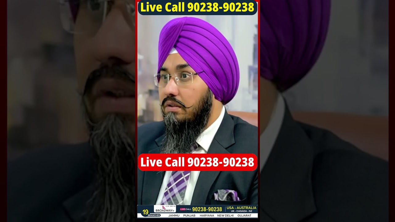 CANADA MASTER'S STUDENT REQIUREMENTS ELIGIBILITY IELTS SCORE & GAP